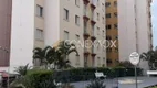 Foto 12 de Apartamento com 3 Quartos à venda, 70m² em Jardim dos Oliveiras, Campinas