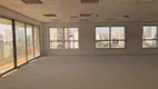 Foto 5 de Sala Comercial para alugar, 214m² em Brooklin, São Paulo