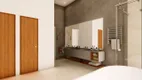 Foto 21 de Casa de Condomínio com 5 Quartos à venda, 2329m² em Tamboré, Barueri