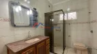 Foto 25 de Casa com 4 Quartos à venda, 183m² em Jardim Paulistano, Ribeirão Preto