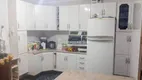 Foto 15 de Sobrado com 2 Quartos à venda, 200m² em Parque Residencial Cocaia, São Paulo