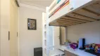 Foto 18 de Apartamento com 3 Quartos à venda, 72m² em Vila Olímpia, São Paulo