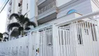 Foto 45 de Apartamento com 3 Quartos à venda, 131m² em Jardim Elite, Piracicaba