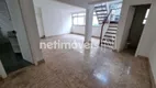 Foto 4 de Cobertura com 5 Quartos para venda ou aluguel, 290m² em Buritis, Belo Horizonte