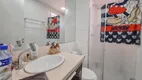 Foto 16 de Apartamento com 3 Quartos à venda, 77m² em Jardim Olympia, São Paulo