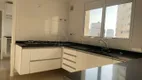 Foto 15 de Apartamento com 4 Quartos para alugar, 206m² em Santana, São Paulo