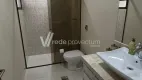 Foto 24 de Apartamento com 4 Quartos para venda ou aluguel, 256m² em Jardim Proença, Campinas