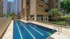 Foto 20 de Apartamento com 2 Quartos à venda, 72m² em Paraíso, São Paulo