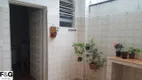 Foto 10 de Sobrado com 3 Quartos à venda, 180m² em Rudge Ramos, São Bernardo do Campo