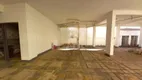Foto 28 de Apartamento com 3 Quartos à venda, 90m² em São Luíz, Belo Horizonte