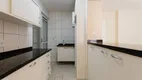 Foto 4 de Apartamento com 2 Quartos à venda, 72m² em Joao Paulo, Florianópolis