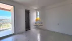 Foto 38 de Apartamento com 2 Quartos à venda, 54m² em Edson Queiroz, Fortaleza