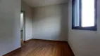 Foto 25 de Sobrado com 2 Quartos à venda, 90m² em Vila Carrão, São Paulo