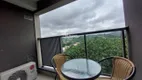 Foto 10 de Apartamento com 1 Quarto à venda, 24m² em Alto Da Boa Vista, São Paulo
