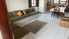 Foto 22 de Sobrado com 4 Quartos à venda, 341m² em Mirim, Praia Grande