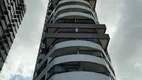 Foto 17 de Apartamento com 3 Quartos à venda, 140m² em Candeias, Jaboatão dos Guararapes