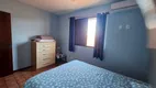 Foto 13 de Apartamento com 2 Quartos à venda, 61m² em Ponta das Canas, Florianópolis