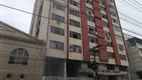 Foto 11 de Apartamento com 4 Quartos à venda, 68m² em Centro, Manaus