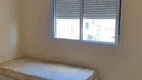 Foto 4 de Apartamento com 2 Quartos à venda, 53m² em Santa Cecília, São Paulo