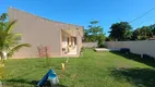 Foto 3 de Casa com 2 Quartos à venda, 135m² em Jacone Sampaio Correia, Saquarema