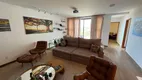 Foto 53 de Casa de Condomínio com 4 Quartos à venda, 250m² em Villa Bella, Itabirito