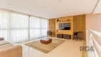 Foto 28 de Apartamento com 3 Quartos à venda, 84m² em Passo da Areia, Porto Alegre