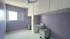 Foto 9 de Apartamento com 2 Quartos à venda, 67m² em Vila Atlântica, Mongaguá