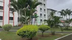 Foto 19 de Apartamento com 2 Quartos à venda, 61m² em Parque Santo Antônio, Jacareí