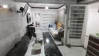 Foto 16 de Casa com 4 Quartos à venda, 110m² em Jardim Madureira, São José dos Campos