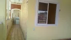 Foto 6 de Casa com 5 Quartos à venda, 120m² em Andrade Araujo, Nova Iguaçu