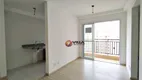 Foto 4 de Apartamento com 2 Quartos à venda, 45m² em Cariobinha, Americana