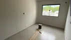 Foto 22 de Casa com 3 Quartos à venda, 210m² em Jardim Belvedere, Volta Redonda