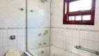 Foto 17 de Casa com 3 Quartos à venda, 221m² em Armação do Pântano do Sul, Florianópolis