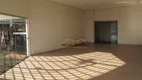 Foto 2 de Ponto Comercial para alugar, 65m² em Vila Rezende, Piracicaba