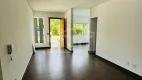 Foto 3 de Casa de Condomínio com 4 Quartos à venda, 185m² em Recanto Da Lagoa, Lagoa Santa