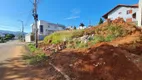 Foto 4 de Lote/Terreno à venda, 300m² em , Campo Bom