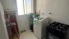 Foto 6 de Apartamento com 2 Quartos à venda, 58m² em Jardim Holanda, Uberlândia