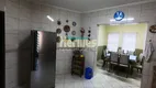 Foto 7 de Casa de Condomínio com 4 Quartos à venda, 318m² em Bela Vista IV, Cosmópolis