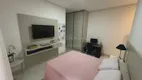 Foto 5 de Casa de Condomínio com 4 Quartos à venda, 290m² em Parque Residencial Damha III, São José do Rio Preto