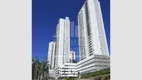 Foto 45 de Apartamento com 3 Quartos à venda, 88m² em Jardim Caboré, São Paulo