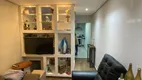 Foto 2 de Casa com 2 Quartos à venda, 45m² em Itaquera, São Paulo