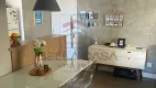 Foto 2 de Apartamento com 3 Quartos à venda, 65m² em Móoca, São Paulo