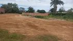 Foto 5 de Lote/Terreno à venda, 265m² em Estancia Planaltina, Brasília