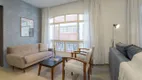 Foto 10 de Apartamento com 2 Quartos para alugar, 112m² em Consolação, São Paulo