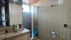 Foto 11 de Apartamento com 4 Quartos à venda, 280m² em Derby, Recife