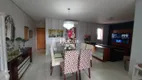 Foto 26 de Apartamento com 3 Quartos à venda, 141m² em Jardim Aclimação, Cuiabá