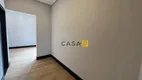 Foto 50 de Casa de Condomínio com 4 Quartos à venda, 260m² em Jardim Pau Brasil, Americana