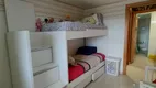 Foto 17 de Apartamento com 2 Quartos à venda, 62m² em Guara II, Brasília