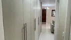 Foto 6 de Apartamento com 3 Quartos à venda, 63m² em Penha, São Paulo