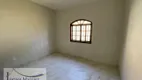 Foto 13 de Casa com 3 Quartos à venda, 100m² em , Paty do Alferes